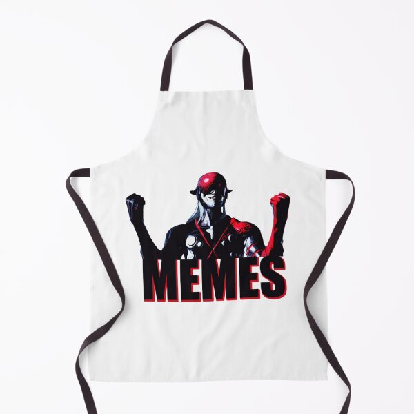 Item preview, MONSOON MEMES designed and sold by missmanda4.