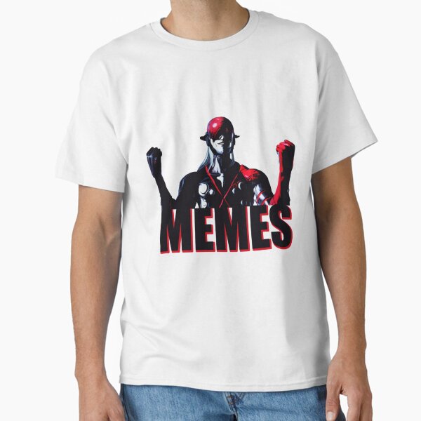 Item preview, MONSOON MEMES   designed and sold by missmanda4.