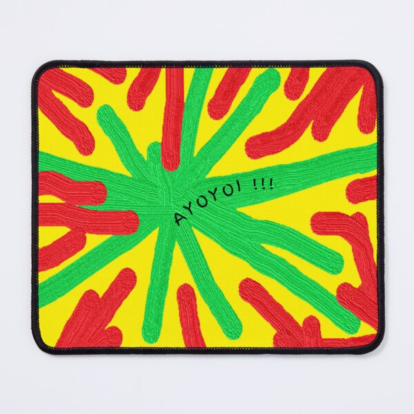 Item preview, Ayoyoi Brand Camouflage! That's all I need! Set #4 designed and sold by Krispsm.