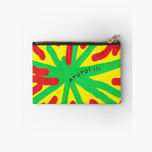Item preview, Ayoyoi Brand Camouflage! That's all I need! Set #4 designed and sold by Krispsm.