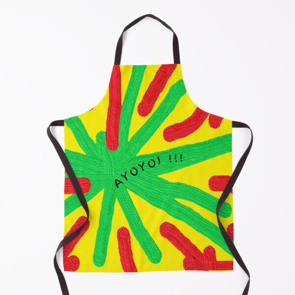 Item preview, Ayoyoi Brand Camouflage! That's all I need! Set #4 designed and sold by Krispsm.