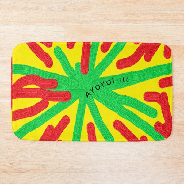 Item preview, Ayoyoi Brand Camouflage! That's all I need! Set #4 designed and sold by Krispsm.
