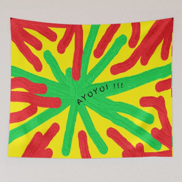 Item preview, Ayoyoi Brand Camouflage! That's all I need! Set #4 designed and sold by Krispsm.