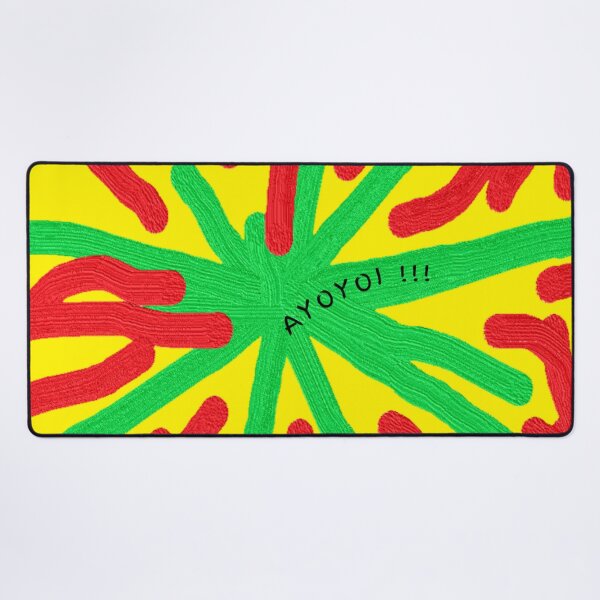 Item preview, Ayoyoi Brand Camouflage! That's all I need! Set #4 designed and sold by Krispsm.