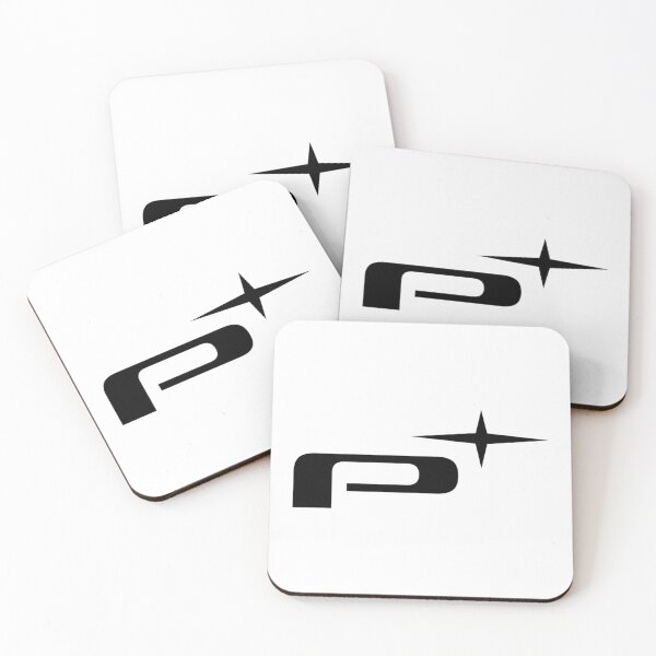 Item preview, Platinum Black   designed and sold by missmanda4.