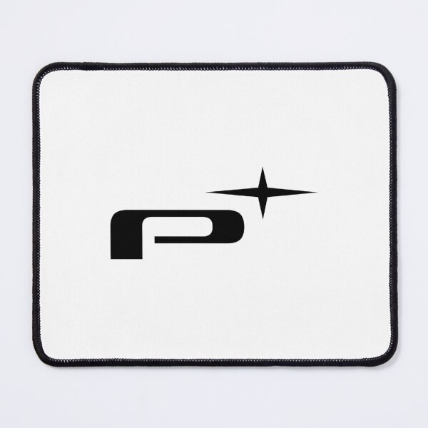 Item preview, Platinum Black   designed and sold by missmanda4.
