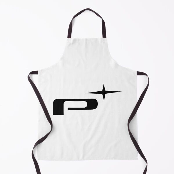 Item preview, Platinum Black designed and sold by missmanda4.