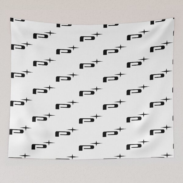 Item preview, Platinum Black   designed and sold by missmanda4.