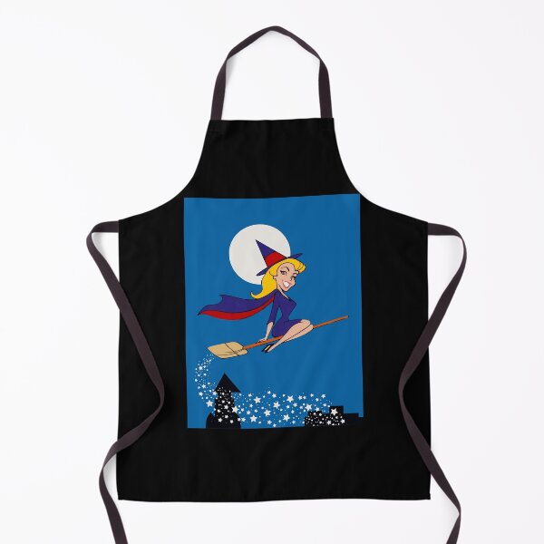 Item preview, Day Gift Bewitched Cool Gifts designed and sold by OletaFadel.