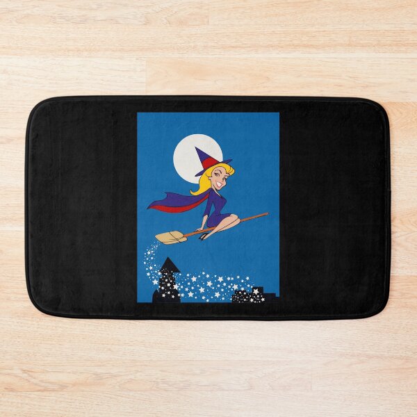 Item preview, Day Gift Bewitched Cool Gifts designed and sold by OletaFadel.