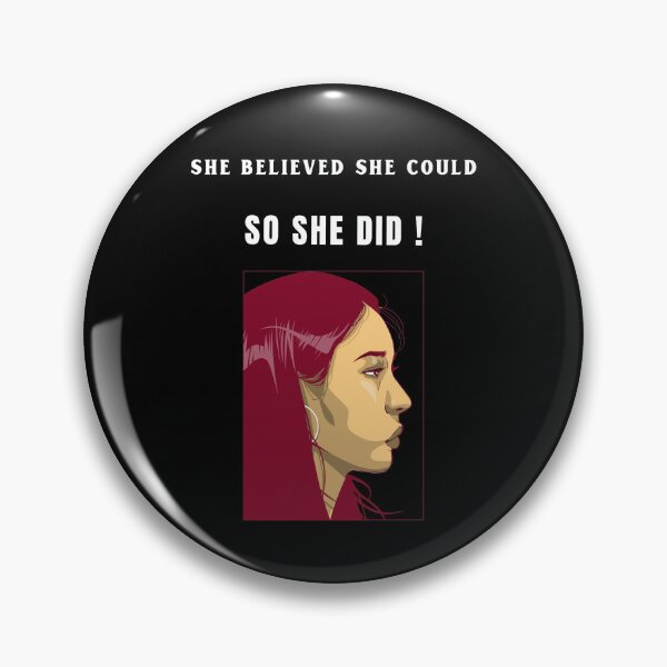 Item preview, happy International women's day designed and sold by SpeciallyYou.
