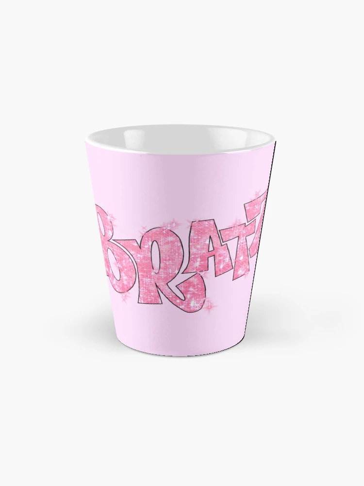 https://ih1.redbubble.net/image.3312571729.8382/mug,tall,x1000,center-pad,750x1000,f8f8f8.webp