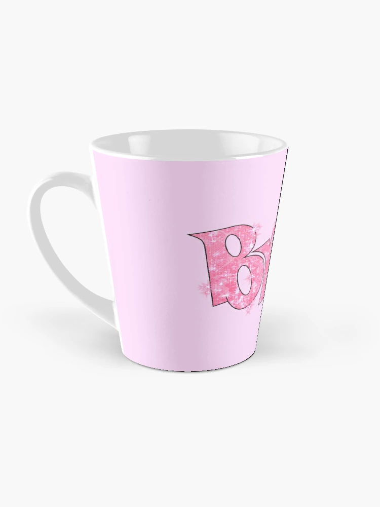 https://ih1.redbubble.net/image.3312571729.8382/mug,tall,x1000,left-pad,750x1000,f8f8f8.webp