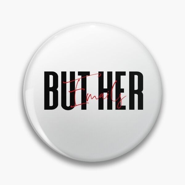 Item preview, but her emails designed and sold by harounshirt.