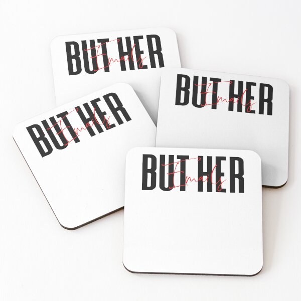 Item preview, but her emails designed and sold by harounshirt.