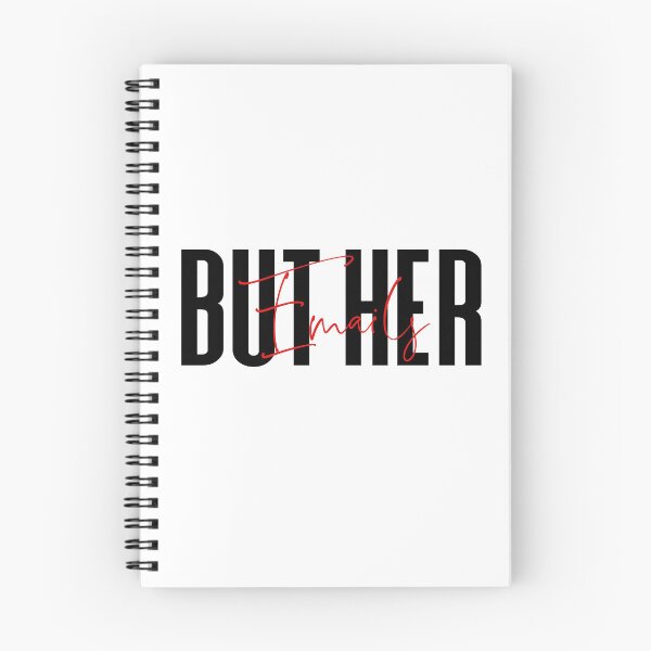 Item preview, but her emails designed and sold by harounshirt.