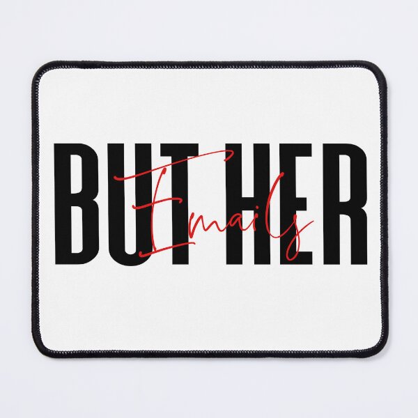 Item preview, but her emails designed and sold by harounshirt.