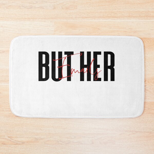 Item preview, but her emails designed and sold by harounshirt.