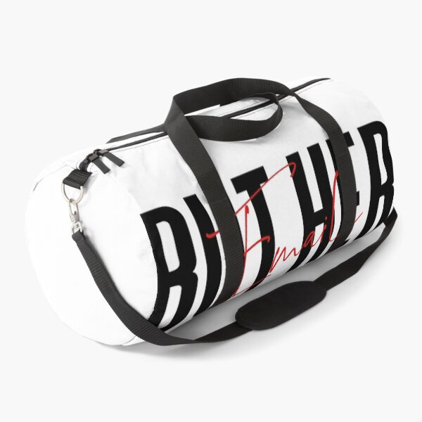 Item preview, but her emails designed and sold by harounshirt.