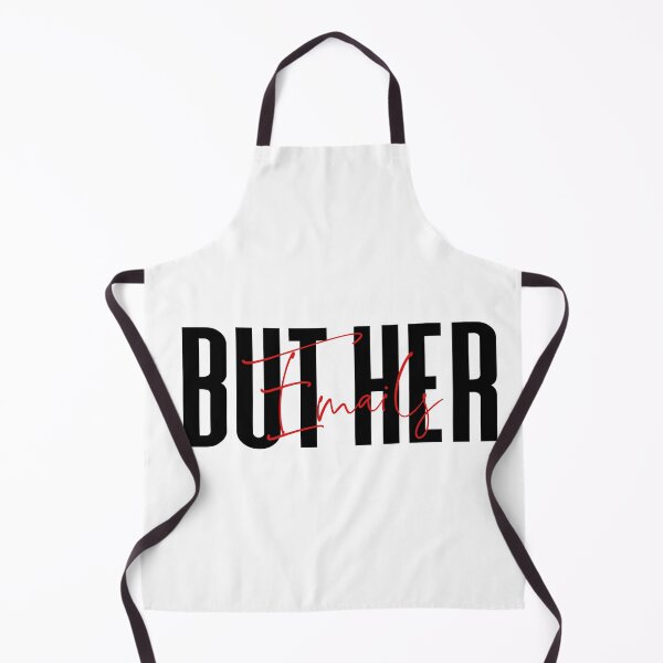 Item preview, but her emails designed and sold by harounshirt.