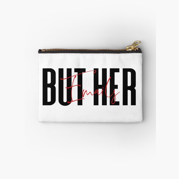 Item preview, but her emails designed and sold by harounshirt.