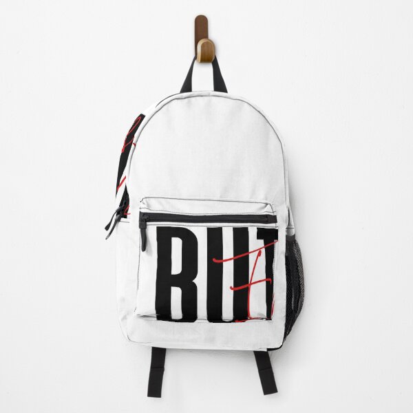 Item preview, but her emails designed and sold by harounshirt.