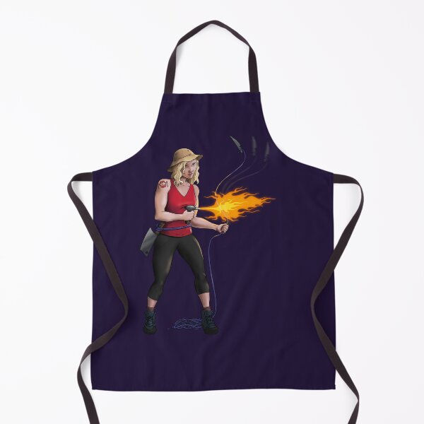 Item preview, Zombie on the menu designed and sold by Lara Roche.