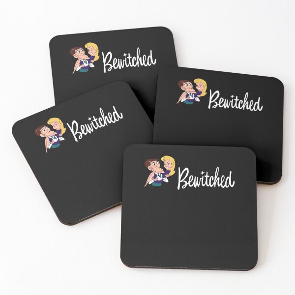 Item preview, Day Gifts Bewitched Cool Gift designed and sold by OletaFadel.