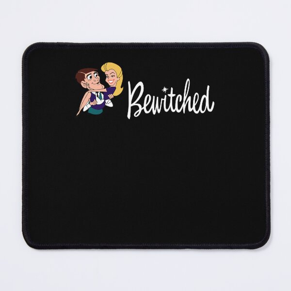 Item preview, Day Gifts Bewitched Cool Gift designed and sold by OletaFadel.