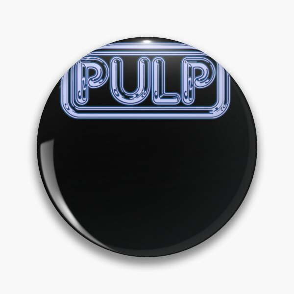 Item preview, Pulp Classic designed and sold by ShannonRenee1.