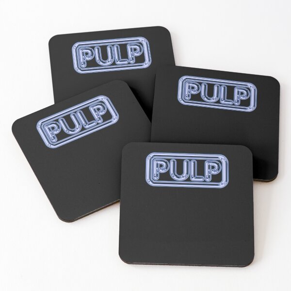 Item preview, Pulp Classic designed and sold by ShannonRenee1.