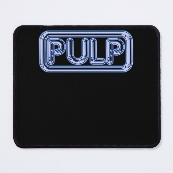 Item preview, Pulp Classic designed and sold by ShannonRenee1.