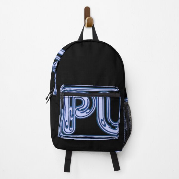 Item preview, Pulp Classic designed and sold by ShannonRenee1.