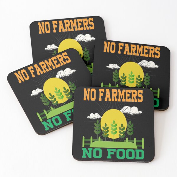 Item preview, no farmers no food no future-no farmers no food-no farmers no food punjab            designed and sold by MiacuAlexi.