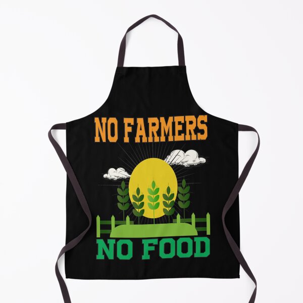Item preview, no farmers no food no future-no farmers no food-no farmers no food punjab designed and sold by MiacuAlexi.