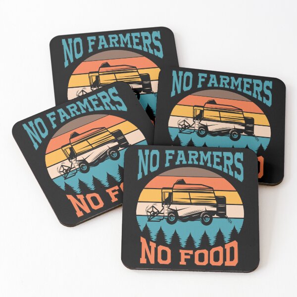 Item preview, no farmers no food no future-no farmers no food-no farmers no food punjab         designed and sold by MiacuAlexi.