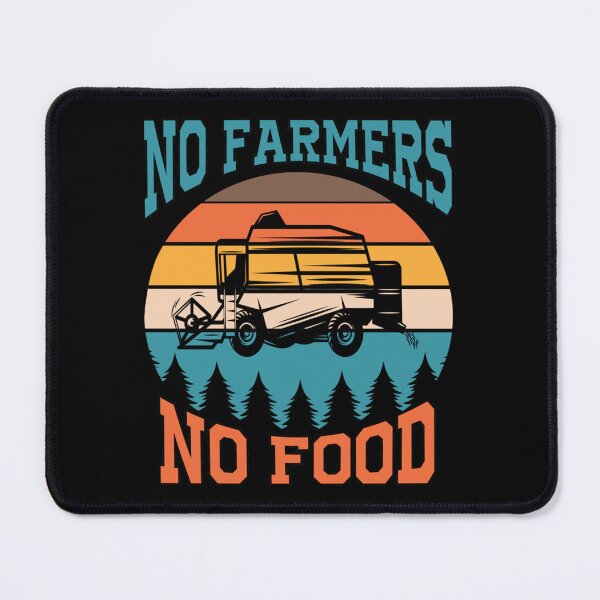 Item preview, no farmers no food no future-no farmers no food-no farmers no food punjab designed and sold by MiacuAlexi.
