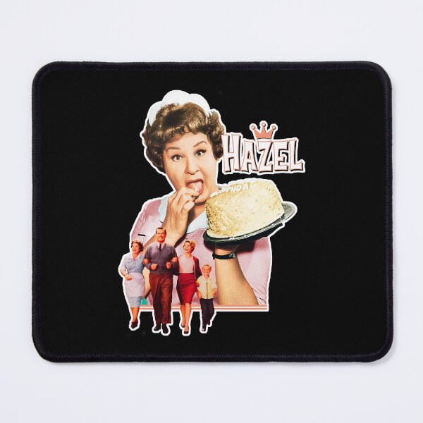 Item preview, Day Gifts Gee Mr Rare Retro Hazel Og Cast Tributegifts For Everyone designed and sold by OletaFadel.