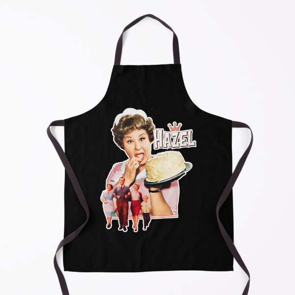 Item preview, Day Gifts Gee Mr Rare Retro Hazel Og Cast Tributegifts For Everyone designed and sold by OletaFadel.