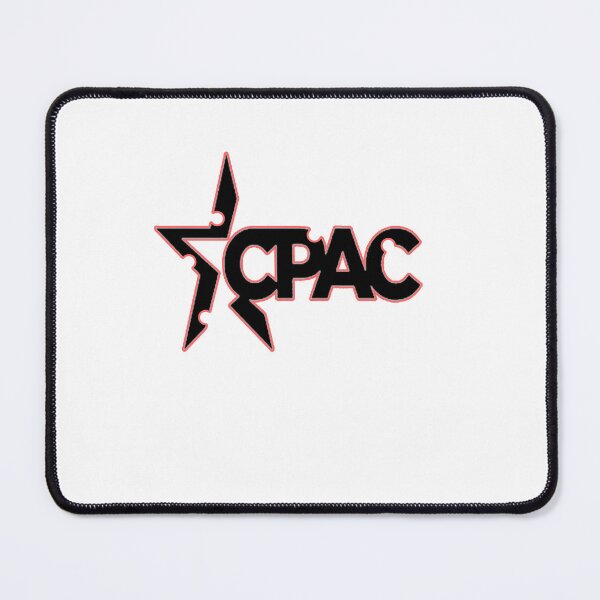 Item preview, cpac designed and sold by DreamBigStore.
