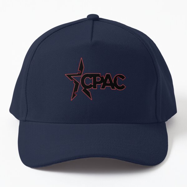 Item preview, cpac  designed and sold by DreamBigStore.