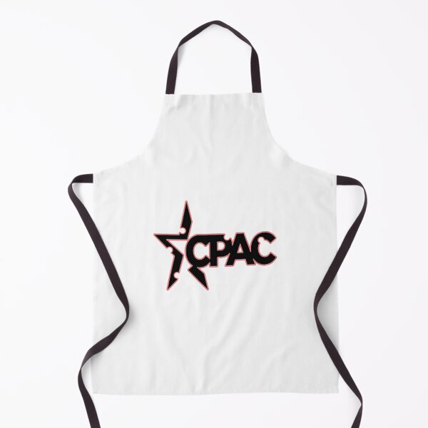 Item preview, cpac designed and sold by DreamBigStore.