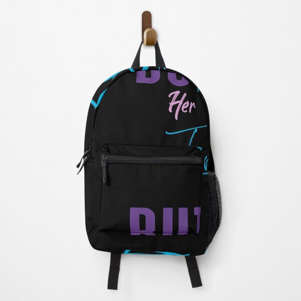 Item preview, but her emails designed and sold by harounshirt.