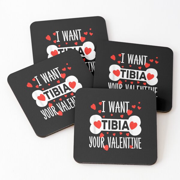 Item preview, Radiology Nurse I Want Tibia Your Valentine Roentgen Xray  designed and sold by wendyy88.