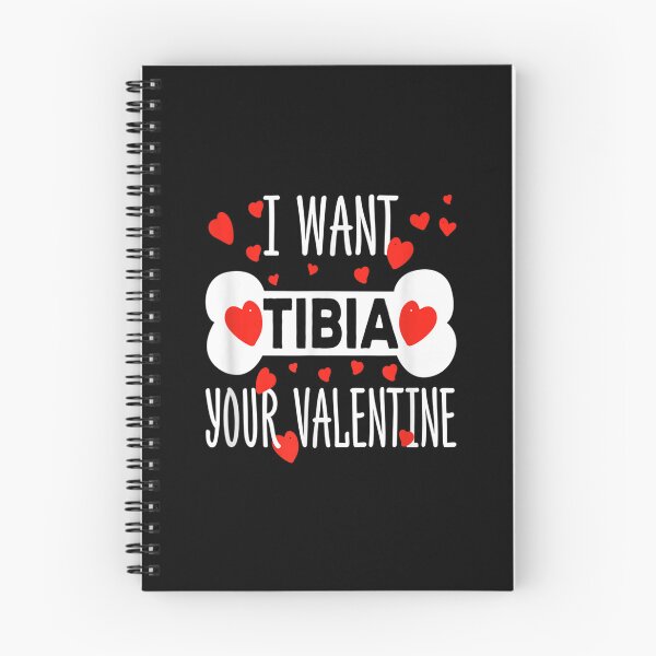 Item preview, Radiology Nurse I Want Tibia Your Valentine Roentgen Xray  designed and sold by wendyy88.