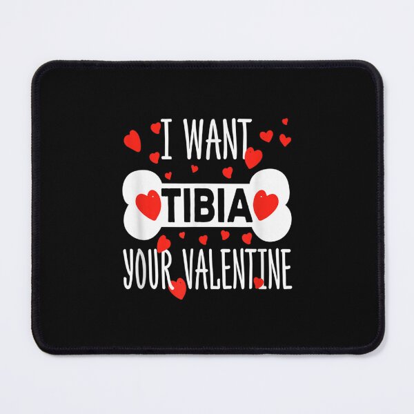 Item preview, Radiology Nurse I Want Tibia Your Valentine Roentgen Xray  designed and sold by wendyy88.