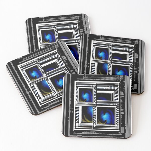 Item preview, No;206 designed and sold by Abstractor777.