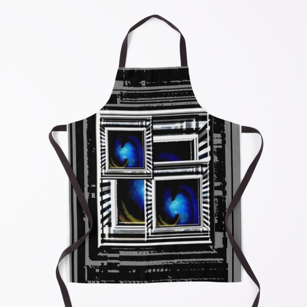 Item preview, No;206 designed and sold by Abstractor777.