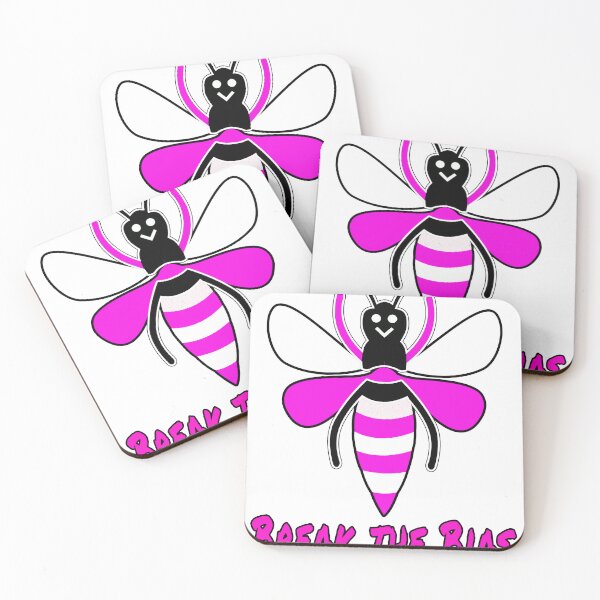 Item preview, all women are queens may God honor the queen,Happy International women’s day, march8,break the bias designed and sold by Tiziza.