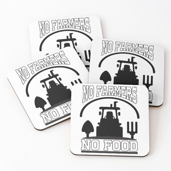 Item preview, no farmers no food no future-no farmers no food-no farmers no food punjab     designed and sold by MiacuAlexi.